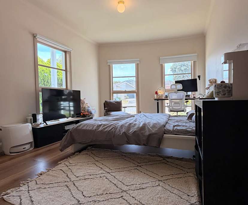 $340, Share-house, 4 bathrooms, Glen Waverley VIC 3150