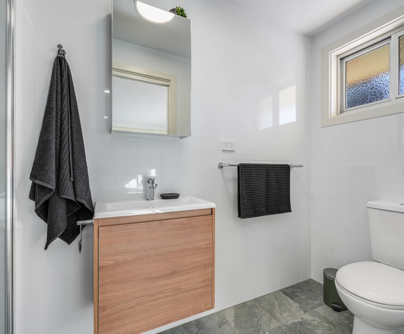 $275, Share-house, 4 bathrooms, Armidale NSW 2350