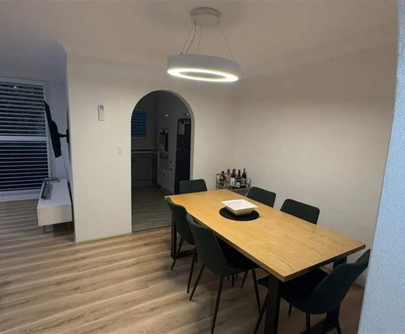 $550, Flatshare, 2 bathrooms, Centennial Park NSW 2021