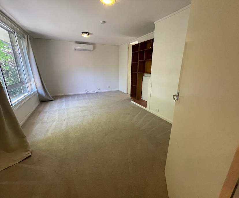 $160-215, Share-house, 2 rooms, Aranda ACT 2614, Aranda ACT 2614