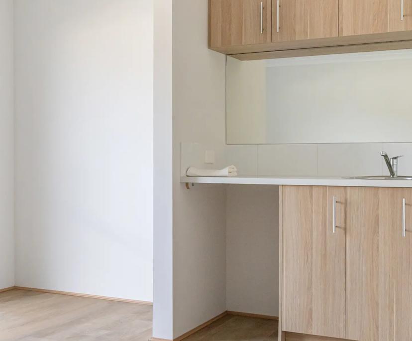 $250, Share-house, 2 rooms, Hilbert WA 6112, Hilbert WA 6112