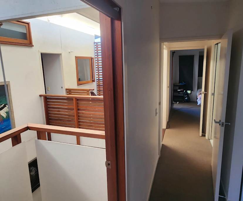 $300, Share-house, 3 bathrooms, Kedron QLD 4031