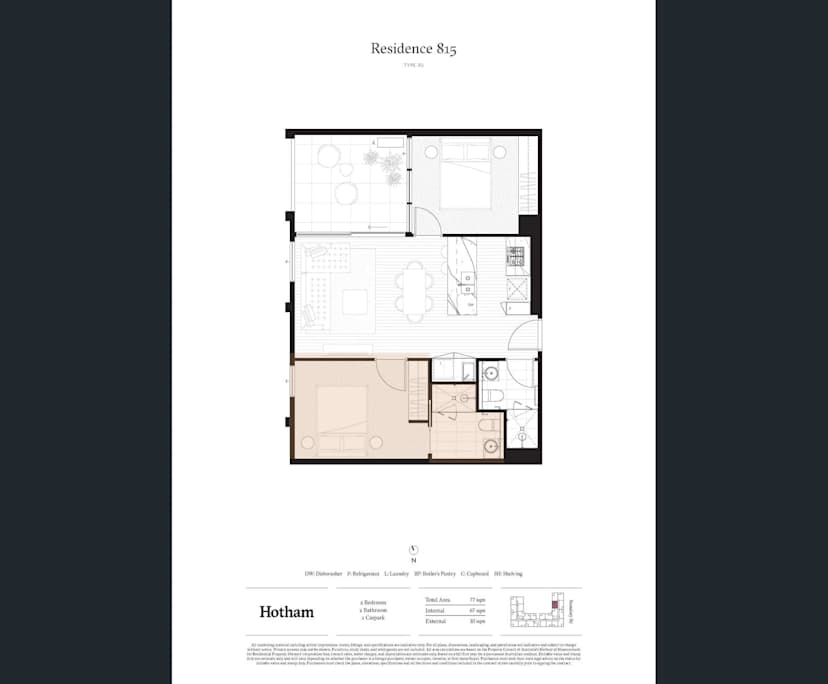 propertyImage