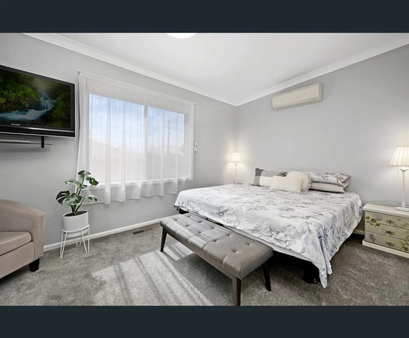 propertyImage