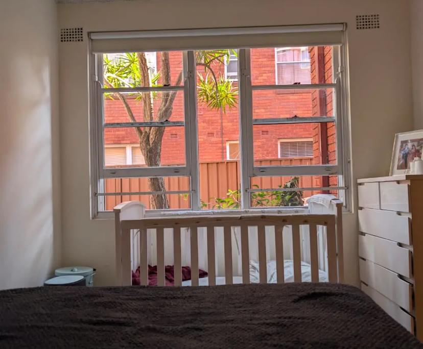 $350, Flatshare, 2 bathrooms, Sans Souci NSW 2219