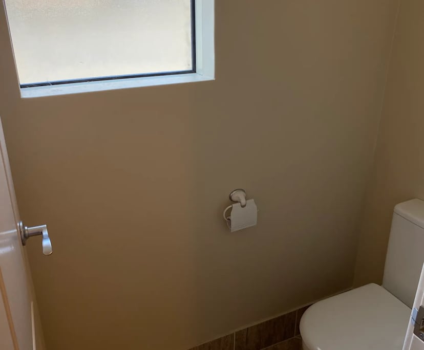 $281, Share-house, 4 bathrooms, South Bunbury WA 6230