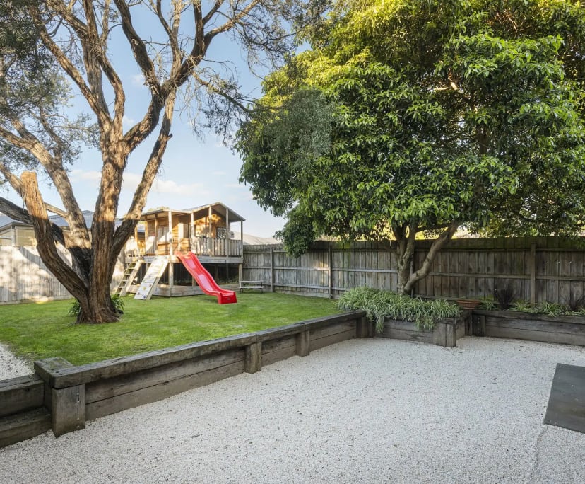 Room for Rent in Rosebud, VIC 260, Flexible with