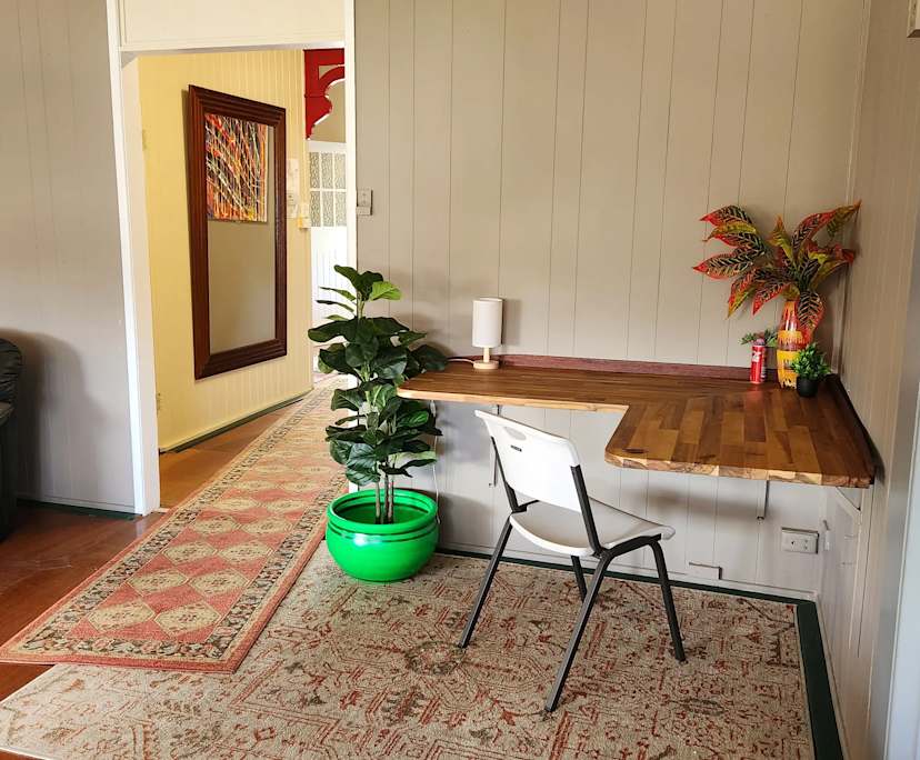 $280, Share-house, 4 bathrooms, Proserpine QLD 4800