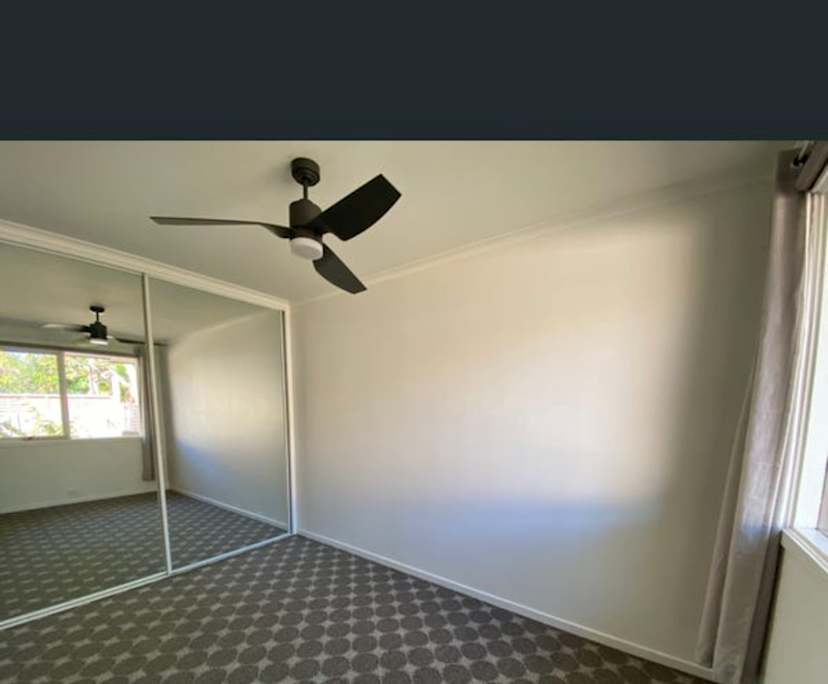 $285, Flatshare, 2 bathrooms, Balwyn VIC 3103