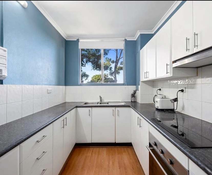 $300, Flatshare, 3 bathrooms, Caringbah NSW 2229