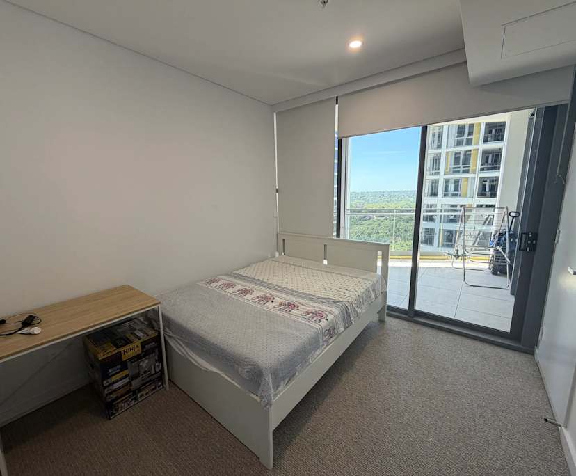 $450, Flatshare, 2 bathrooms, Macquarie Park NSW 2113