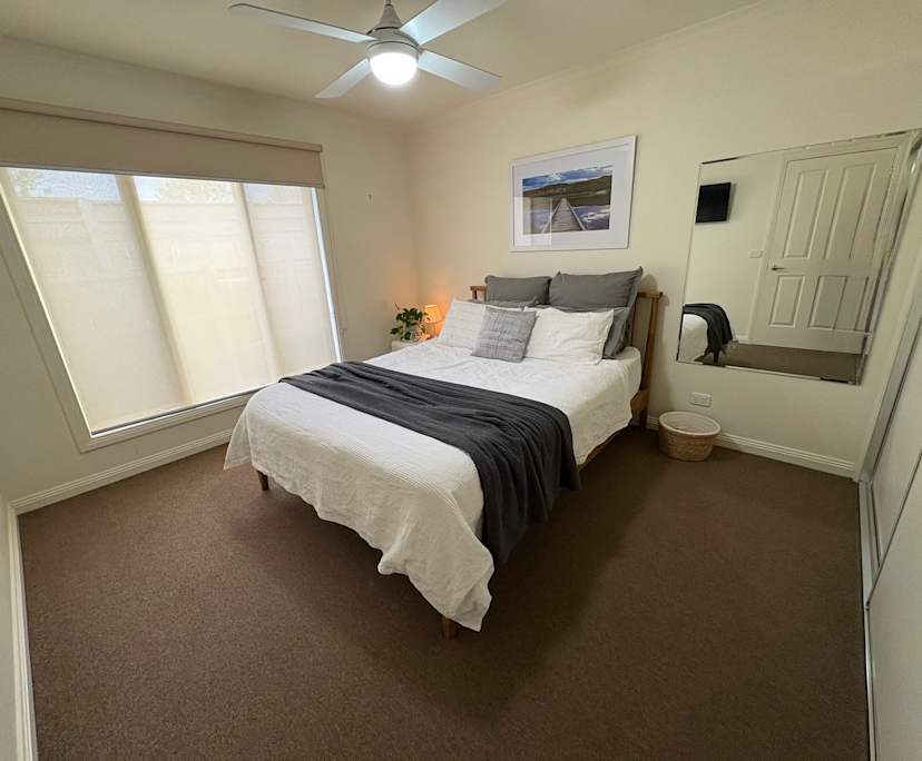 $300, Share-house, 3 bathrooms, Yarra Glen VIC 3775