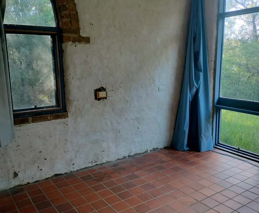 $330, Share-house, 5 bathrooms, Belgrave South VIC 3160