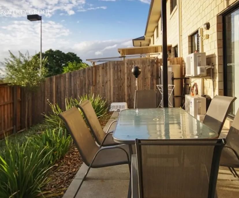 $215-245, Share-house, 2 rooms, Richlands QLD 4077, Richlands QLD 4077