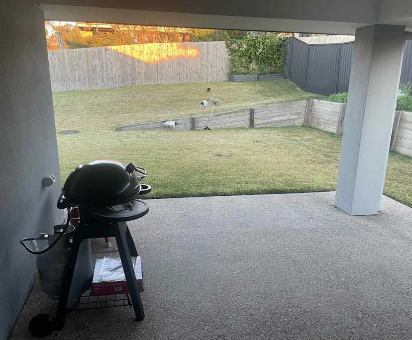 $165, Share-house, 4 bathrooms, Southside QLD 4570