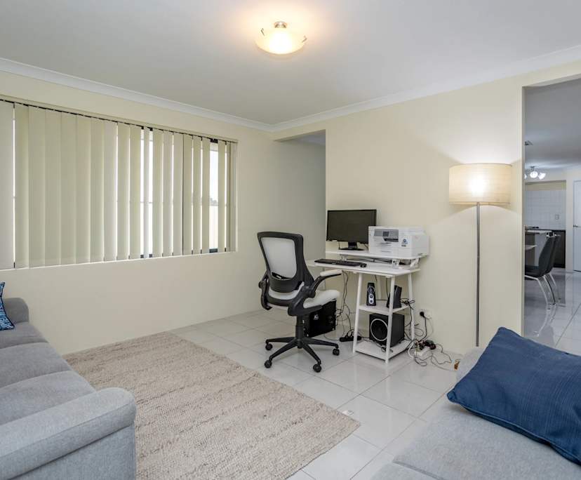 $275, Share-house, 3 rooms, Seville Grove WA 6112, Seville Grove WA 6112