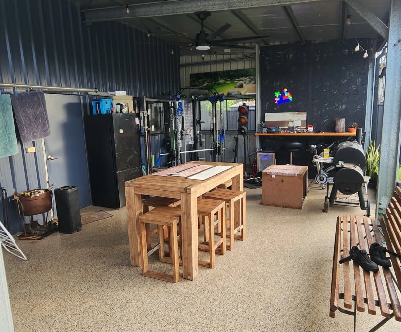 $250-350, Share-house, 2 rooms, Westcourt QLD 4870, Westcourt QLD 4870