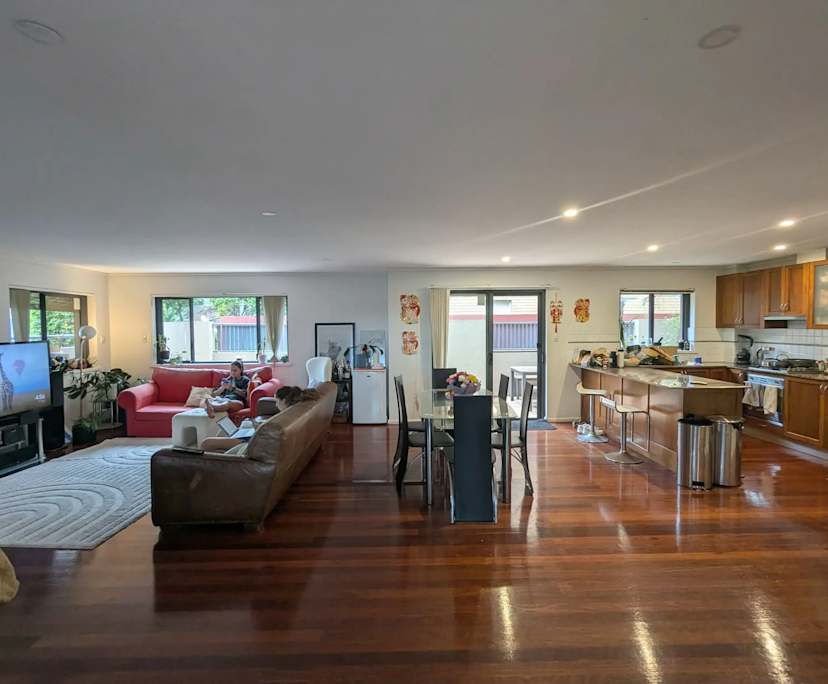 $352, Flatshare, 4 bathrooms, Coogee NSW 2034