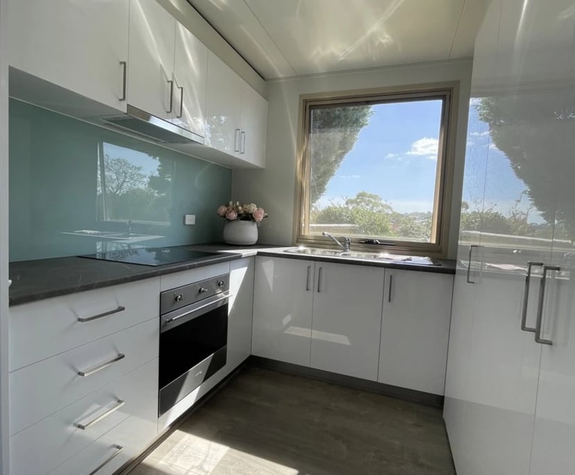 $320, Flatshare, 2 bathrooms, Box Hill North VIC 3129