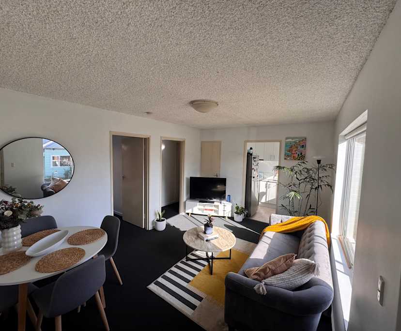 propertyImage