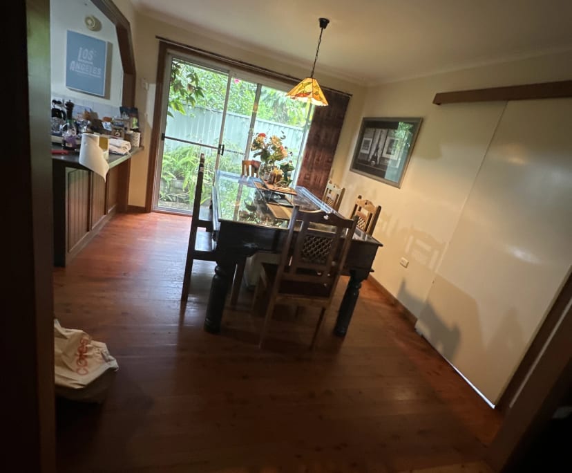 $350, Share-house, 5 bathrooms, Southport QLD 4215