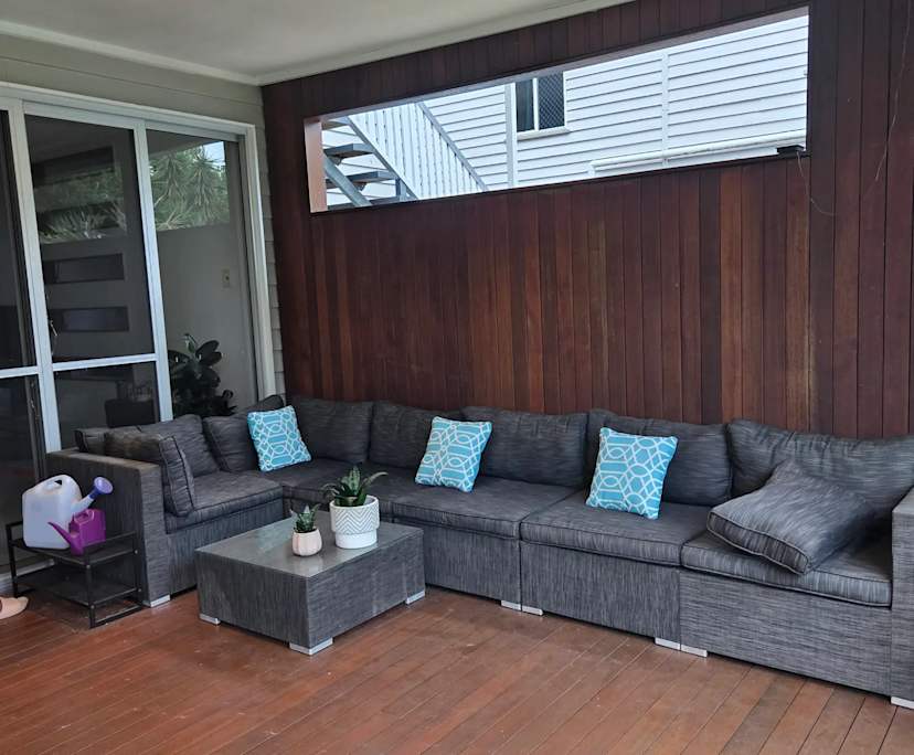 $246, Share-house, 3 bathrooms, Moorooka QLD 4105