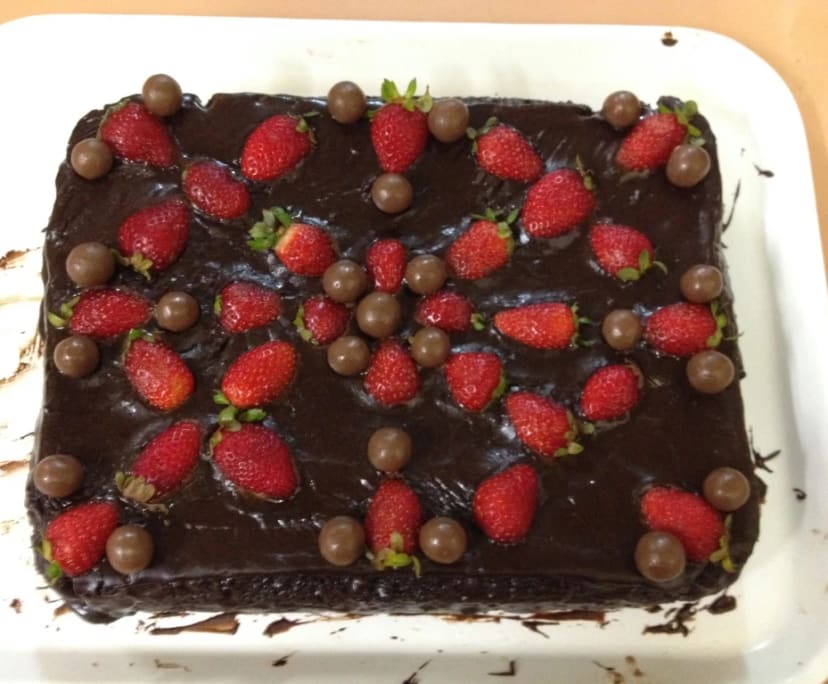 $250, Homestay, 5 bathrooms, Hornsby NSW 2077