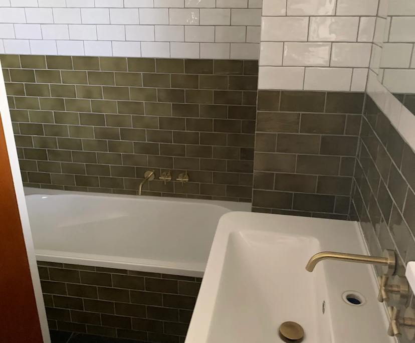 $200, Share-house, 2 bathrooms, Black Hill VIC 3350