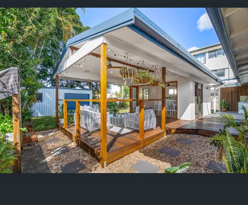 $250, Share-house, 4 bathrooms, Mountain Creek QLD 4557