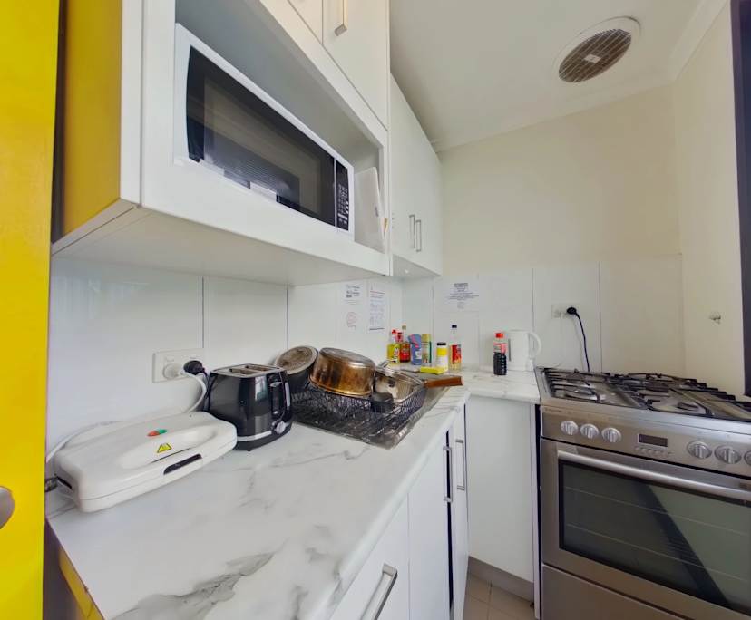 $320, Flatshare, 6 bathrooms, Enmore NSW 2042