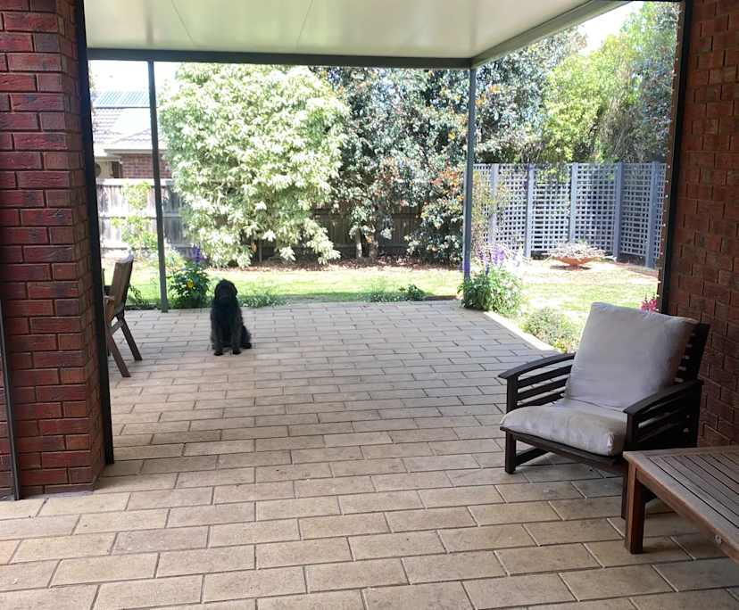 $250, Share-house, 4 bathrooms, Pakenham VIC 3810