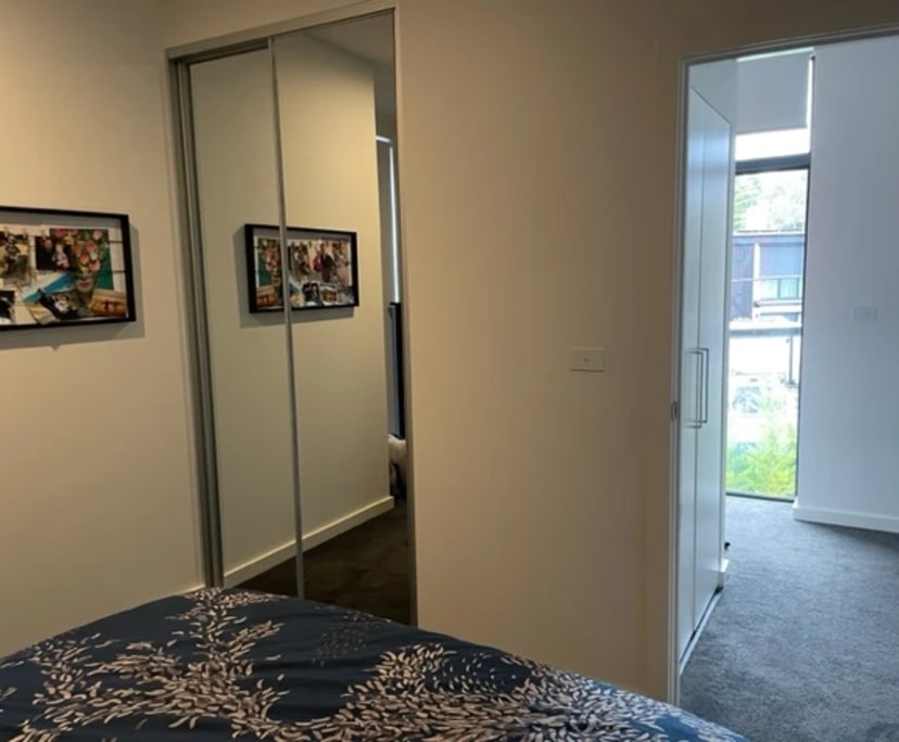 Room for Rent in Turner, Canberra 250, Furnished,...