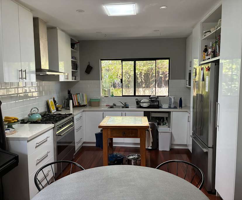 $450, Share-house, 3 bathrooms, North Perth WA 6006