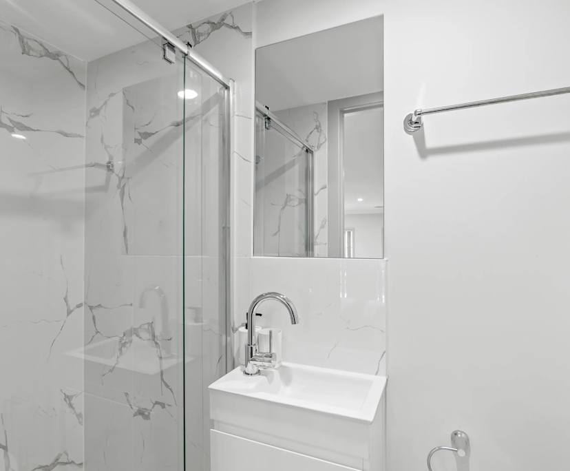 $380, Share-house, 5 bathrooms, Palmwoods QLD 4555