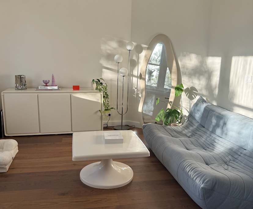 $650, Flatshare, 2 bathrooms, Bondi Beach NSW 2026