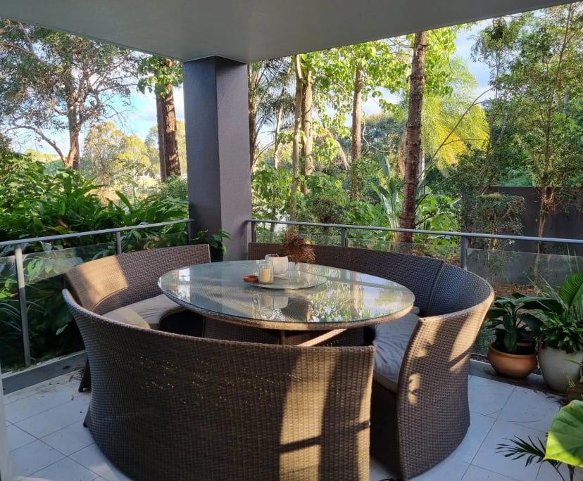 $500, Share-house, 3 bathrooms, Robina QLD 4226