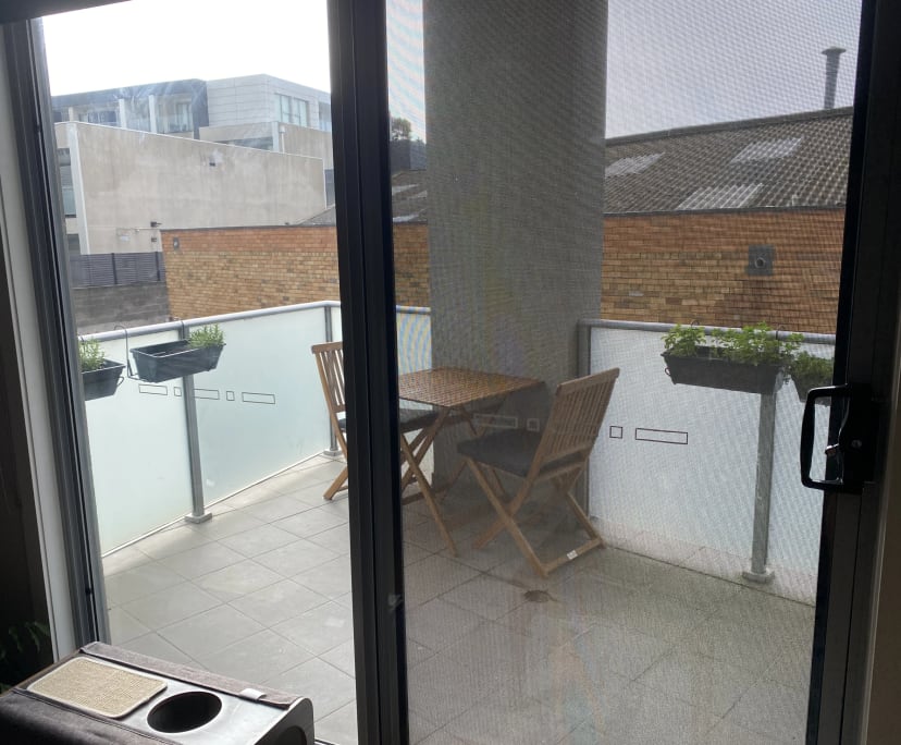 $350, Flatshare, 2 bathrooms, Preston VIC 3072