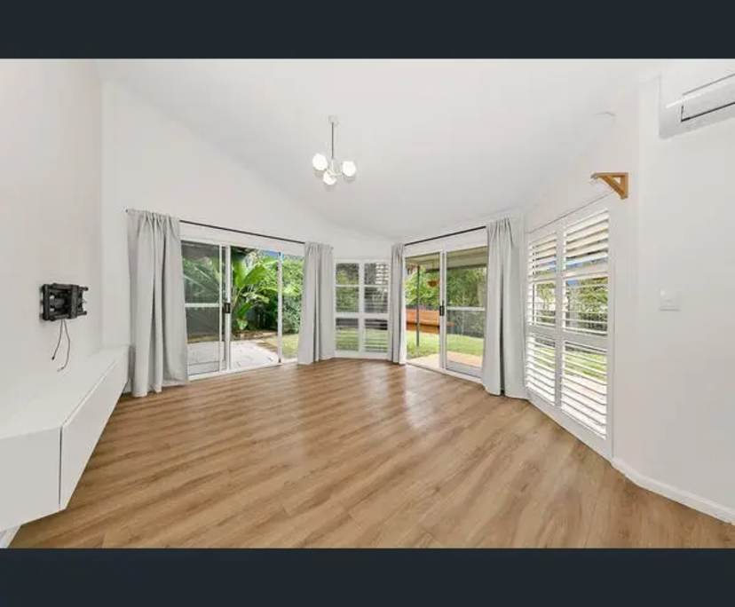 $300, Share-house, 2 bathrooms, Gaythorne QLD 4051