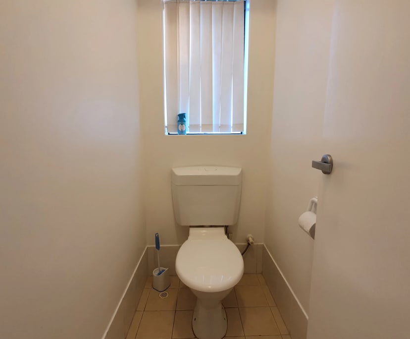 $280, Share-house, 3 bathrooms, Duncraig WA 6023