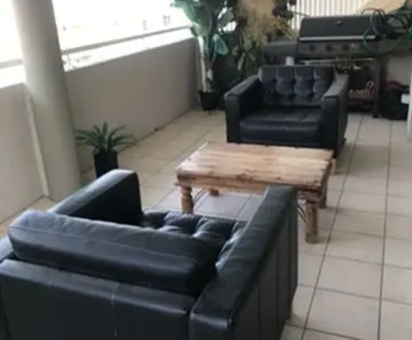 $350, Flatshare, 3 bathrooms, Robina QLD 4226