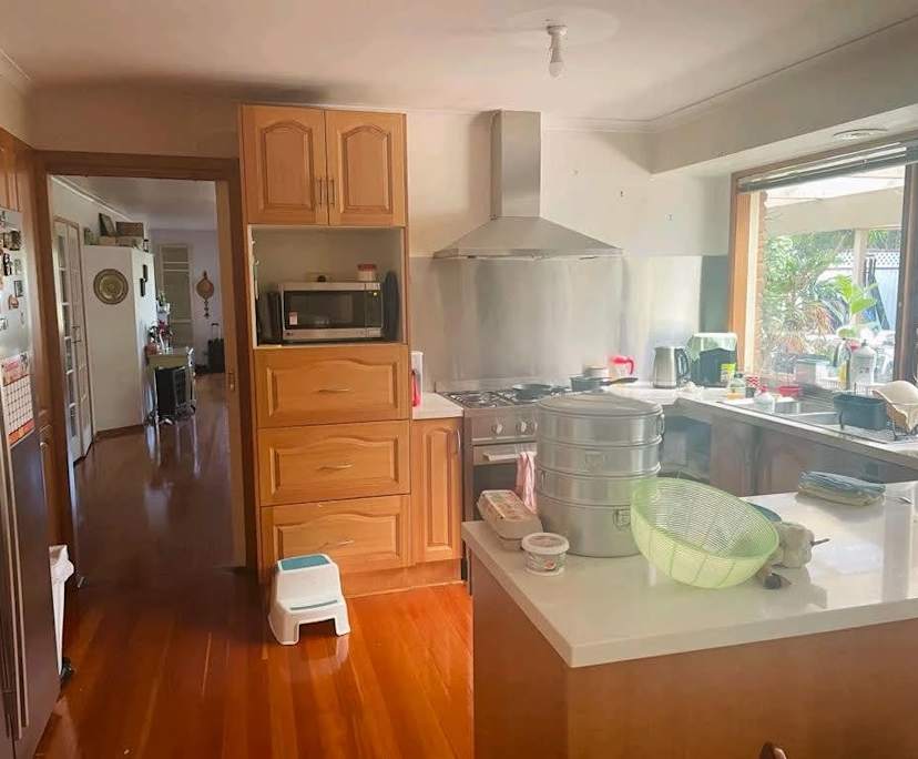 $180, Share-house, 4 bathrooms, Werribee VIC 3030