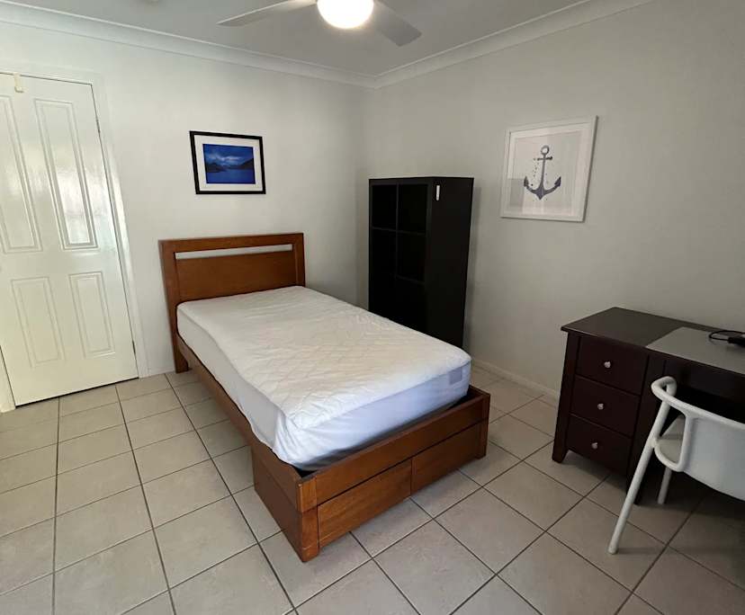 $280-300, Share-house, 2 rooms, Windsor QLD 4030, Windsor QLD 4030