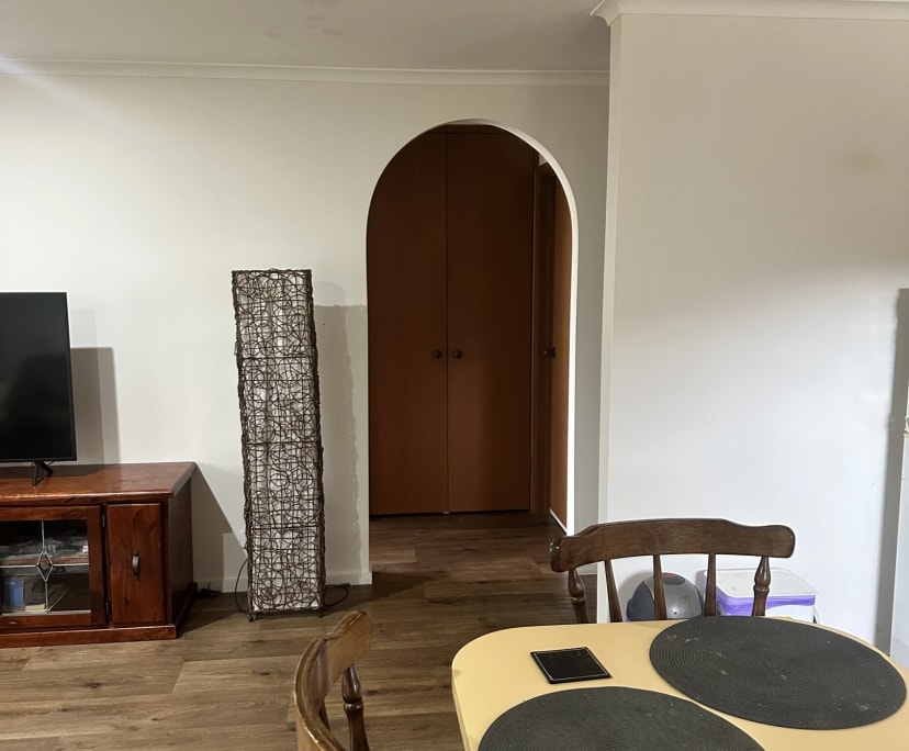 Room for Rent in Saint Albans Park, Geelong 150,