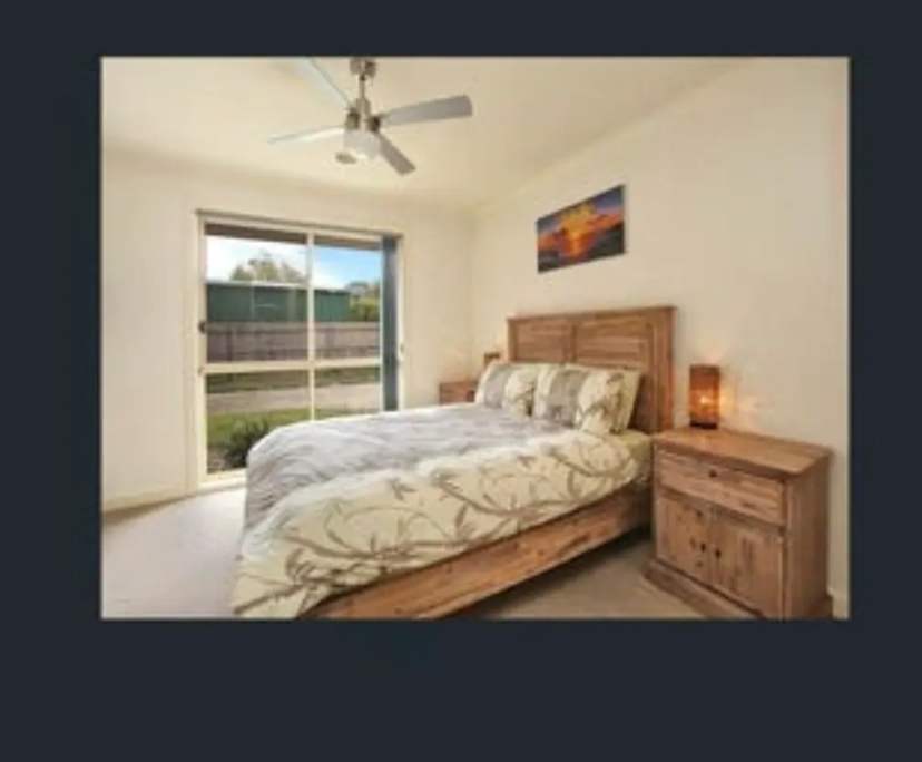 $244-250, Share-house, 2 rooms, Boronia VIC 3155, Boronia VIC 3155