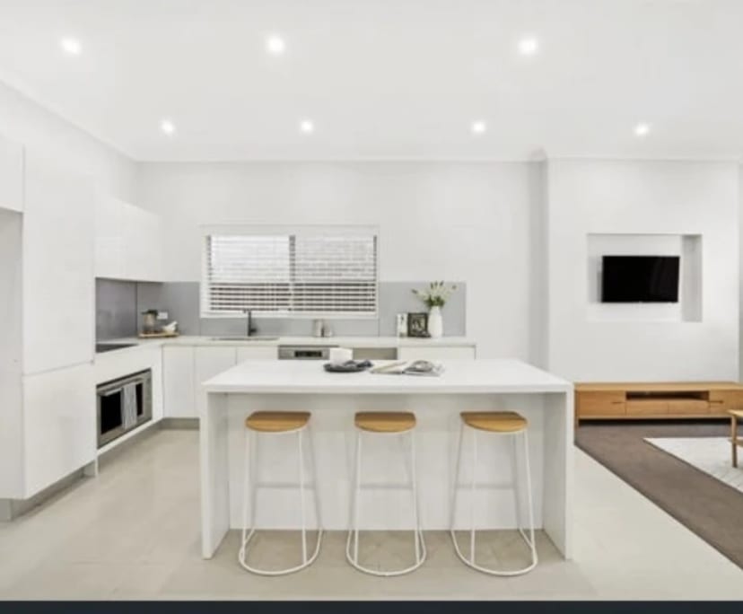 $360, Share-house, 3 bathrooms, Rosebery NSW 2018