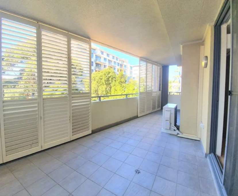 $350, Flatshare, 2 bathrooms, Waitara NSW 2077