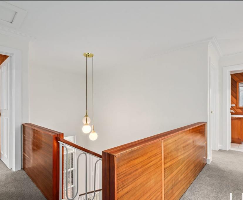 $270-280, Share-house, 2 rooms, Launceston TAS 7250, Launceston TAS 7250