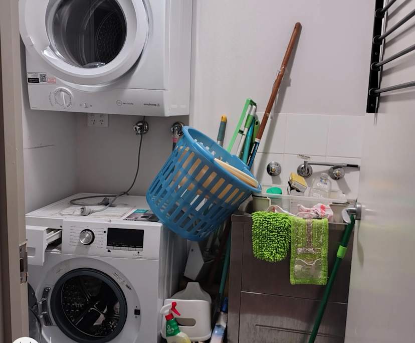 $425, Flatshare, 3 bathrooms, Rockdale NSW 2216