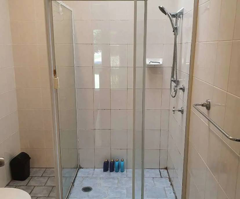 $265, Share-house, 4 bathrooms, Marsfield NSW 2122