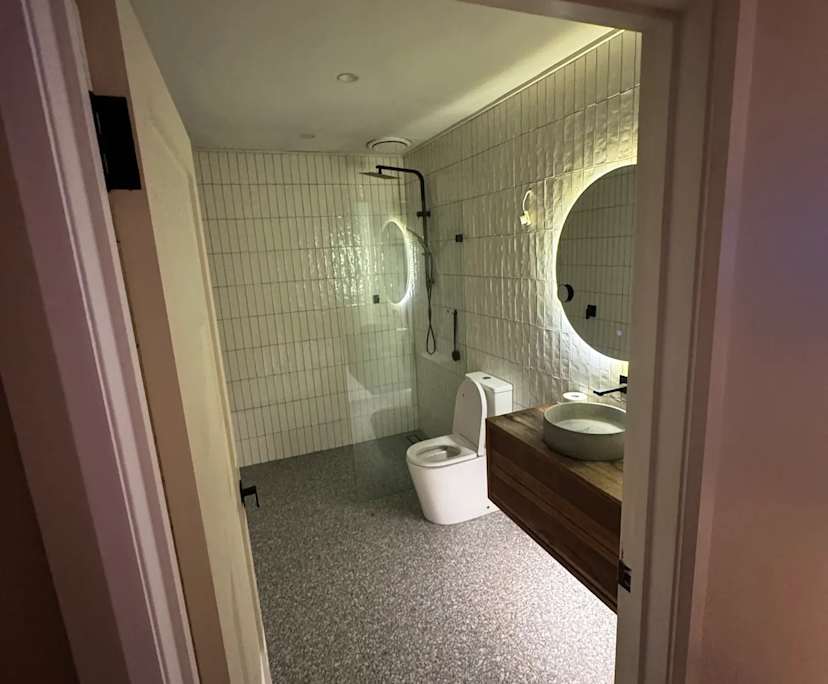 $300, Share-house, 2 rooms, Parkdale VIC 3195, Parkdale VIC 3195